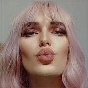 Slodkakotka98