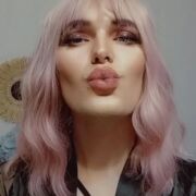 Slodkakotka98