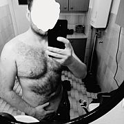 PartyTime1 - mężczyzna, 39 lat, Rzeszów