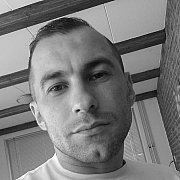 Mateou - мужчина, 43 лет, Warszawa