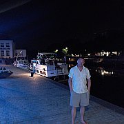 Arbuzz69 - mężczyzna, 42 lat, Breda