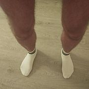 Nicodemo - mężczyzna, 29 lat, Gdańsk