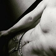 On0987654321 - mann, 36 Jahre, Opole