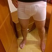 Wojtass - mężczyzna, 46 lat, Alwernia