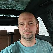 Mar0063 - mężczyzna, 38 lat, Biłgoraj