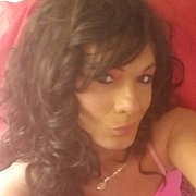TransCDgirl - trans, 43 lat, Kraków