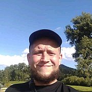 19911999 - mężczyzna, 34 lat, Warszawa