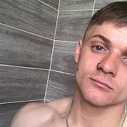 Jax69tim - mężczyzna, 30 lat, Warszawa