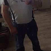 Inspiruje - mann, 30 Jahre, Przasnysz