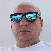 Kamyknadwoda - мужчина, 41 лет, Racibórz