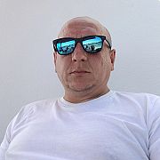 Kamyknadwoda