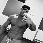 Waldemar88 - мужчина, 37 лет, Kraków