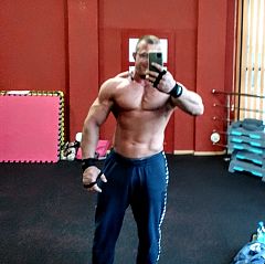Photo in gallery