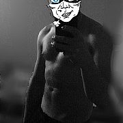 Grzegorz9595 - mężczyzna, 30 lat, Nowy Targ