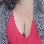 Onaxl123 - žena, 44 let, Bolesławiec