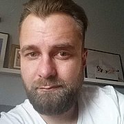 Xboy87 - mężczyzna, 37 lat, Starogard Gdański