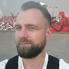 Photo in gallery