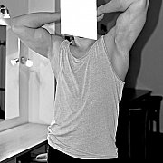 Miki1808 - мужчина, 38 лет, Nowy Sącz