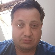 Kogor - mężczyzna, 44 lat, London