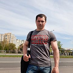 Photo in gallery