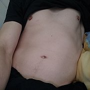 Bynder - чоловік, 35 років, Mielec