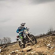 Tomeczek151 - mann, 35 Jahre, Opole