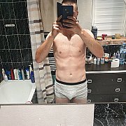 Napalony3018 - mann, 33 Jahre, Toruń