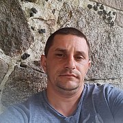 Karol3444