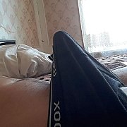 Ramazan34 - muž, 42 let, Wrocław