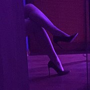 Baebae - frau, 26 Jahre, Płock