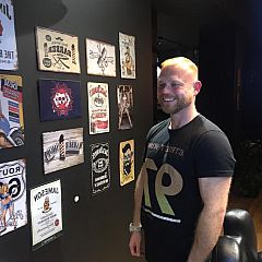 Photo in gallery