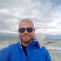Photo in gallery