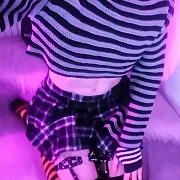 Alexiiii