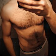 Realnygoral27
