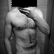 Realnygoral27