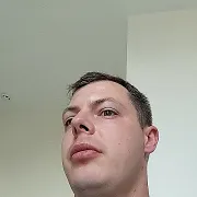 WolRr - mann, 38 Jahre, Bolton