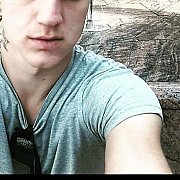 Orbit - mann, 34 Jahre, Київ