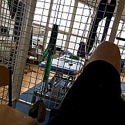 PPajak123 - mann, 38 Jahre, Opole