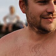 Kontaktowy - мужчина, 37 лет, Kościan