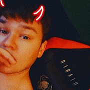 Misiacz3kk - mężczyzna, 26 lat, Rybnik