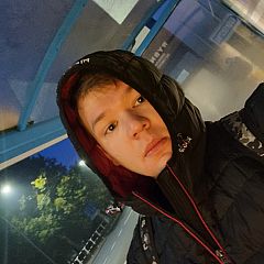 Photo in gallery