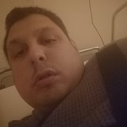 Lasik98 - mann, 35 Jahre, Leszno