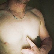 NietutejszyMragowo - mężczyzna, 27 lat, Olsztyn