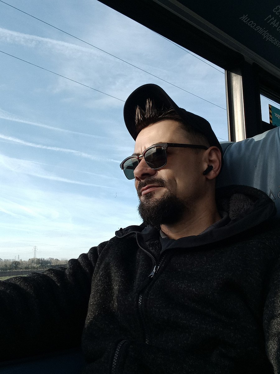 Photo in gallery