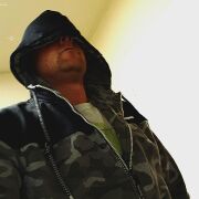 ONszukajacyWEEKENDOWEJodskocznjBEZuczuc - mężczyzna, Amsterdam