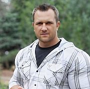 ONszukajacyWEEKENDOWEJodskocznjBEZuczuc - mann, Amsterdam