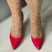 Zolza11 - kobieta, 59 lat, Kłodzko