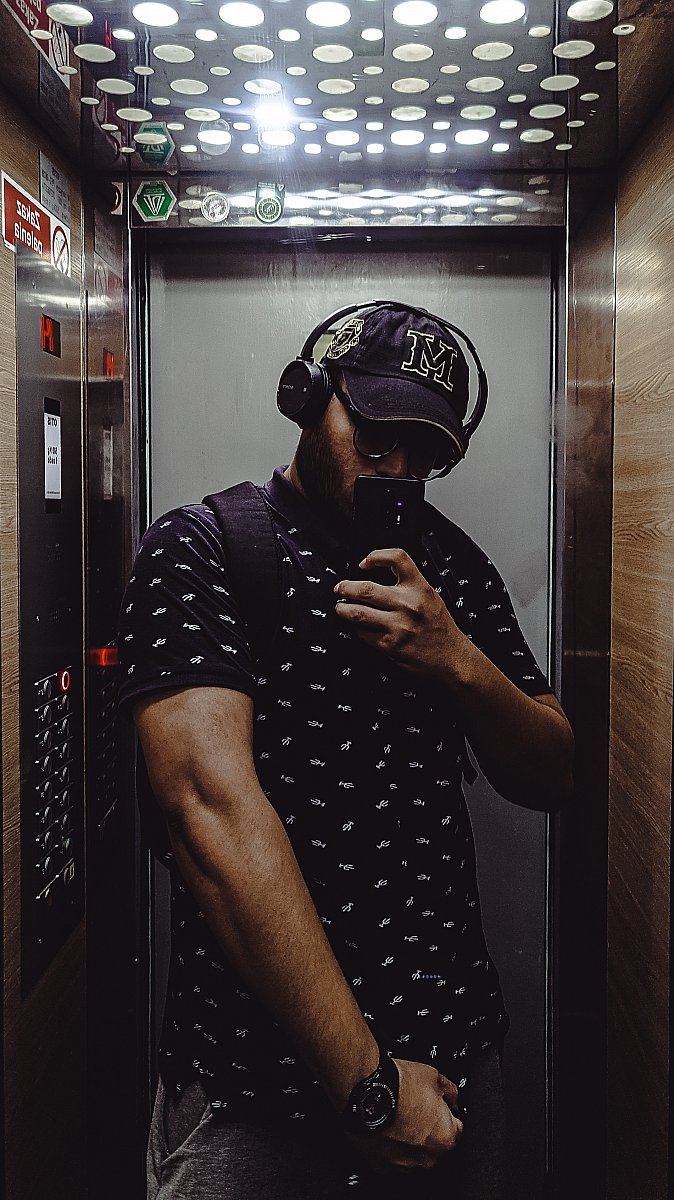 Photo in gallery
