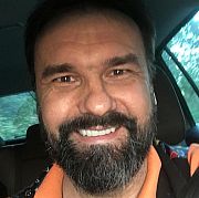Dolo222 - muž, 48 let, Chełm