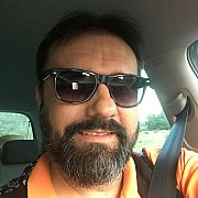Dolo222 - mężczyzna, 48 lat, Chełm